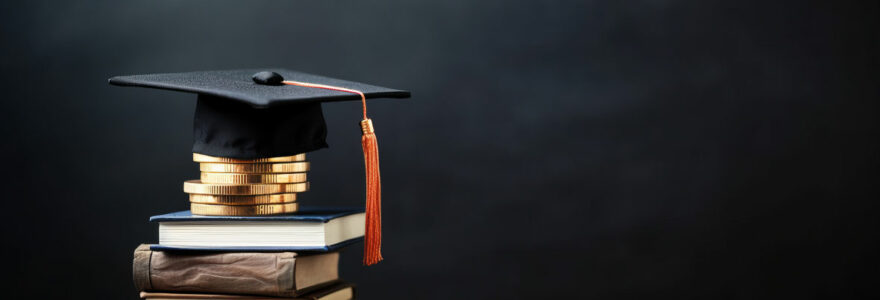 mutuelle étudiant