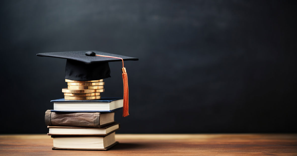 mutuelle étudiant
